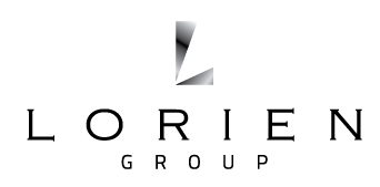 Wyposażenie gastronomii